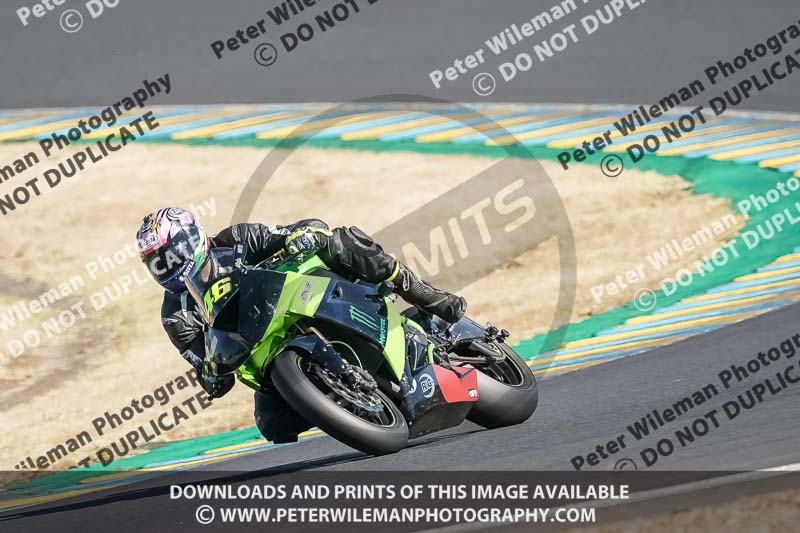 Le Mans;event digital images;france;motorbikes;no limits;peter wileman photography;trackday;trackday digital images